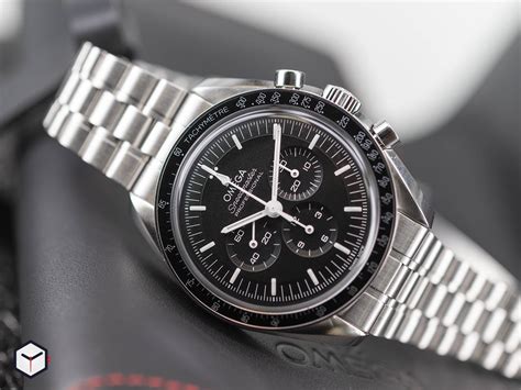 omega speedmaster pro lizard|Omega Speedmaster watch.